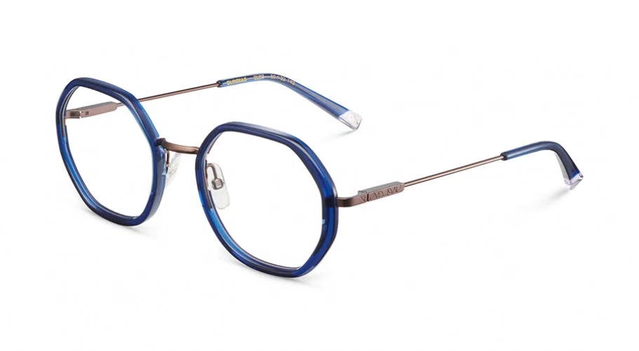 Etnia Barcelona OLINDIAS Eyeglasses - view 15